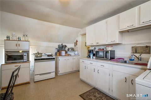 Tiny photo for 90 Cliff Street, Norwich, CT 06360 (MLS # 24206525)
