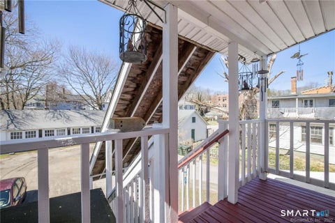 Tiny photo for 90 Cliff Street, Norwich, CT 06360 (MLS # 24206525)