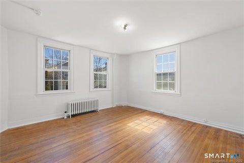Tiny photo for 90 Cliff Street, Norwich, CT 06360 (MLS # 24206525)