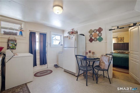 Tiny photo for 90 Cliff Street, Norwich, CT 06360 (MLS # 24206525)