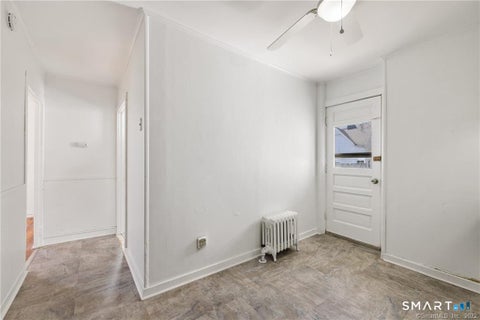 Tiny photo for 90 Cliff Street, Norwich, CT 06360 (MLS # 24206525)