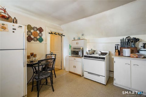 Tiny photo for 90 Cliff Street, Norwich, CT 06360 (MLS # 24206525)