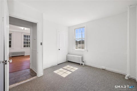 Tiny photo for 90 Cliff Street, Norwich, CT 06360 (MLS # 24206525)