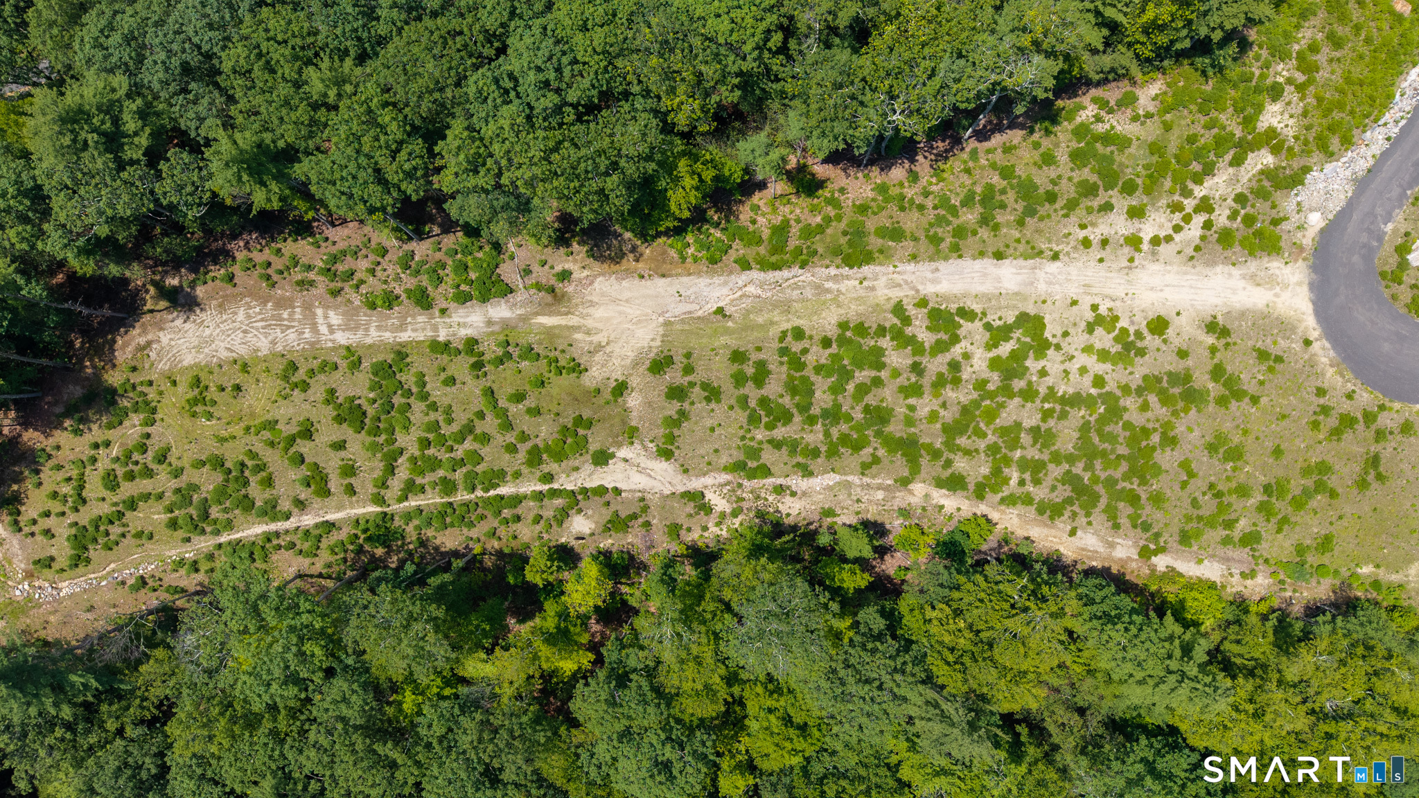 14 Peck Orchard Road