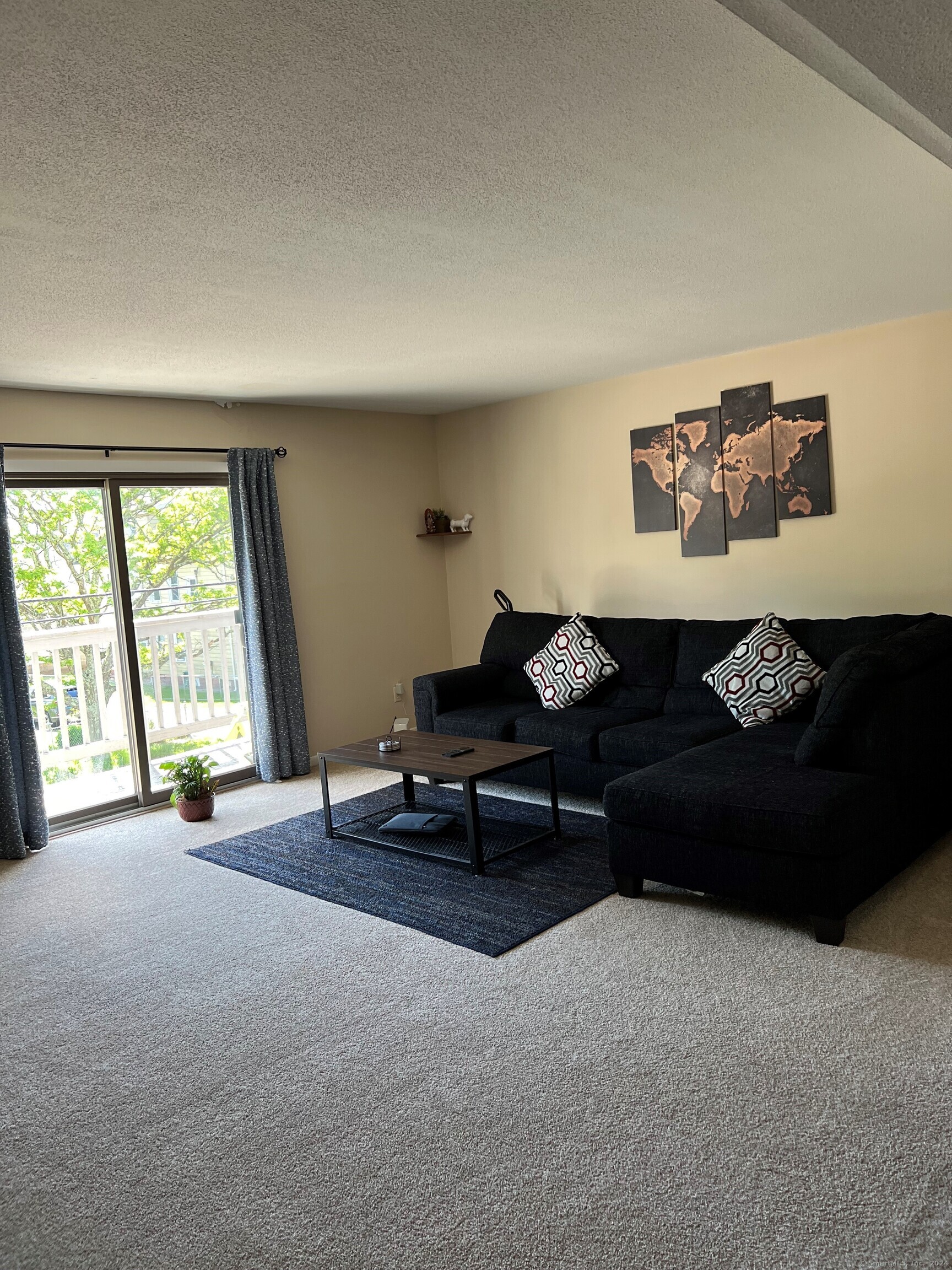 Property for Sale at 330 Savin Avenue Apt 9, West Haven, Connecticut - Bedrooms: 1 
Bathrooms: 1 
Rooms: 3  - $175,000