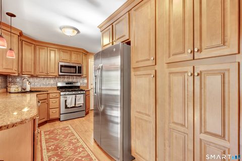 Tiny photo for 960 Peck Lane, Cheshire, CT 06410 (MLS # 24167821)