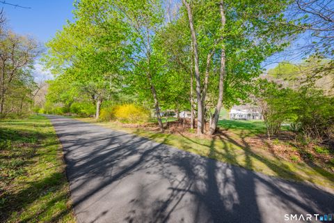 Tiny photo for 960 Peck Lane, Cheshire, CT 06410 (MLS # 24167821)