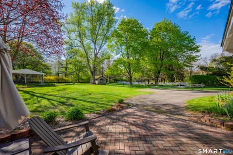 Tiny photo for 960 Peck Lane, Cheshire, CT 06410 (MLS # 24167821)