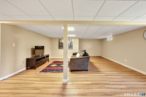 Tiny photo for 960 Peck Lane, Cheshire, CT 06410 (MLS # 24167821)