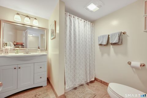Tiny photo for 960 Peck Lane, Cheshire, CT 06410 (MLS # 24167821)