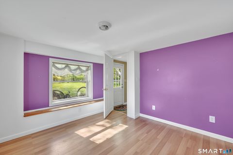 Tiny photo for 960 Peck Lane, Cheshire, CT 06410 (MLS # 24167821)