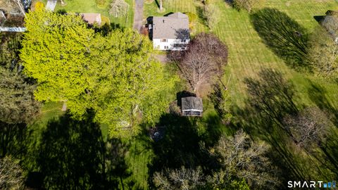 Tiny photo for 960 Peck Lane, Cheshire, CT 06410 (MLS # 24167821)