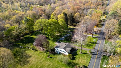 Tiny photo for 960 Peck Lane, Cheshire, CT 06410 (MLS # 24167821)