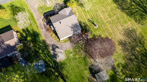 Tiny photo for 960 Peck Lane, Cheshire, CT 06410 (MLS # 24167821)