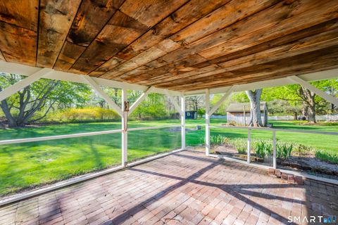 Tiny photo for 960 Peck Lane, Cheshire, CT 06410 (MLS # 24167821)