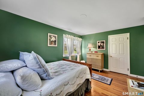 Tiny photo for 960 Peck Lane, Cheshire, CT 06410 (MLS # 24167821)