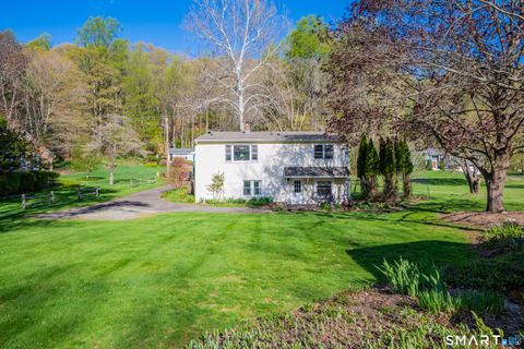 Tiny photo for 960 Peck Lane, Cheshire, CT 06410 (MLS # 24167821)