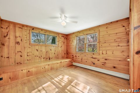 Tiny photo for 960 Peck Lane, Cheshire, CT 06410 (MLS # 24167821)
