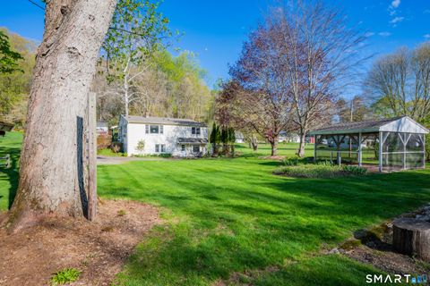 Tiny photo for 960 Peck Lane, Cheshire, CT 06410 (MLS # 24167821)