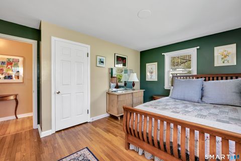 Tiny photo for 960 Peck Lane, Cheshire, CT 06410 (MLS # 24167821)