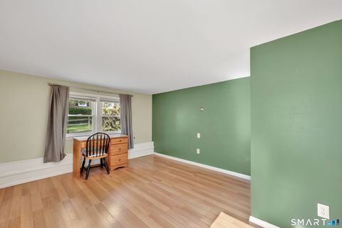 Tiny photo for 960 Peck Lane, Cheshire, CT 06410 (MLS # 24167821)