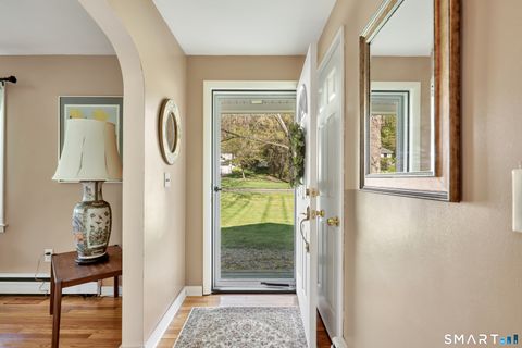 Tiny photo for 960 Peck Lane, Cheshire, CT 06410 (MLS # 24167821)