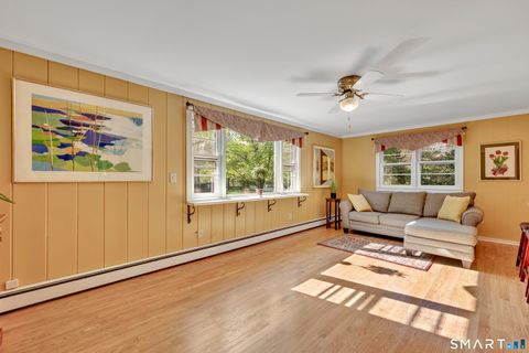 Tiny photo for 960 Peck Lane, Cheshire, CT 06410 (MLS # 24167821)