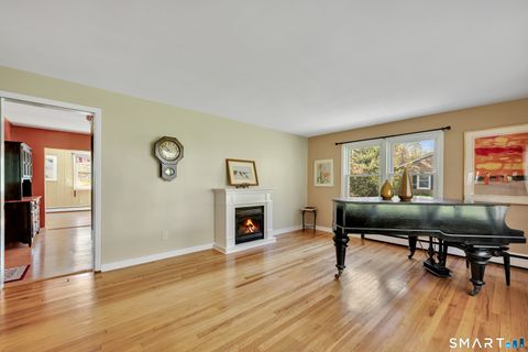 Tiny photo for 960 Peck Lane, Cheshire, CT 06410 (MLS # 24167821)