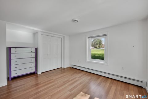 Tiny photo for 960 Peck Lane, Cheshire, CT 06410 (MLS # 24167821)
