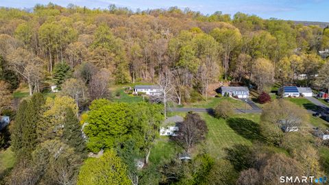 Tiny photo for 960 Peck Lane, Cheshire, CT 06410 (MLS # 24167821)