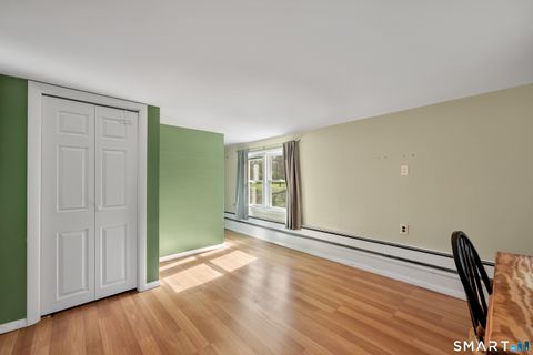 Tiny photo for 960 Peck Lane, Cheshire, CT 06410 (MLS # 24167821)