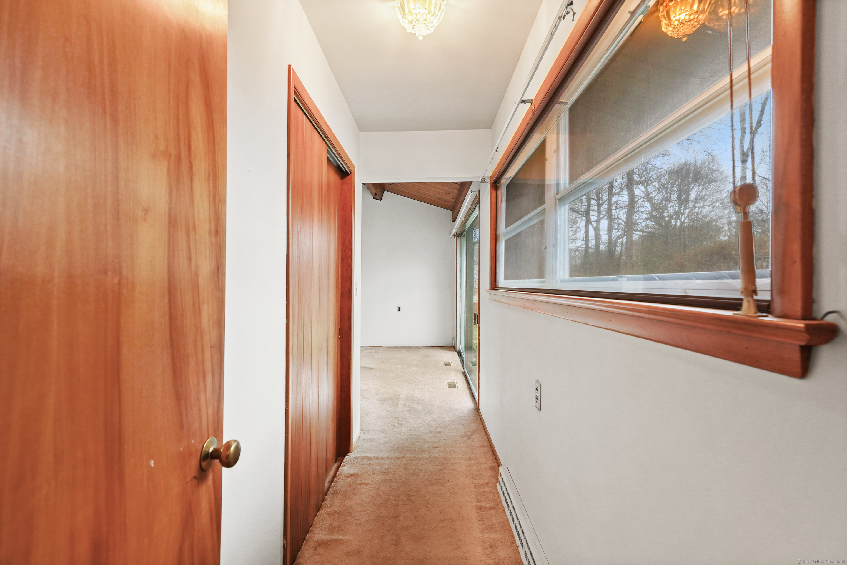 19 Idlewood Drive, Stamford, Connecticut image 18