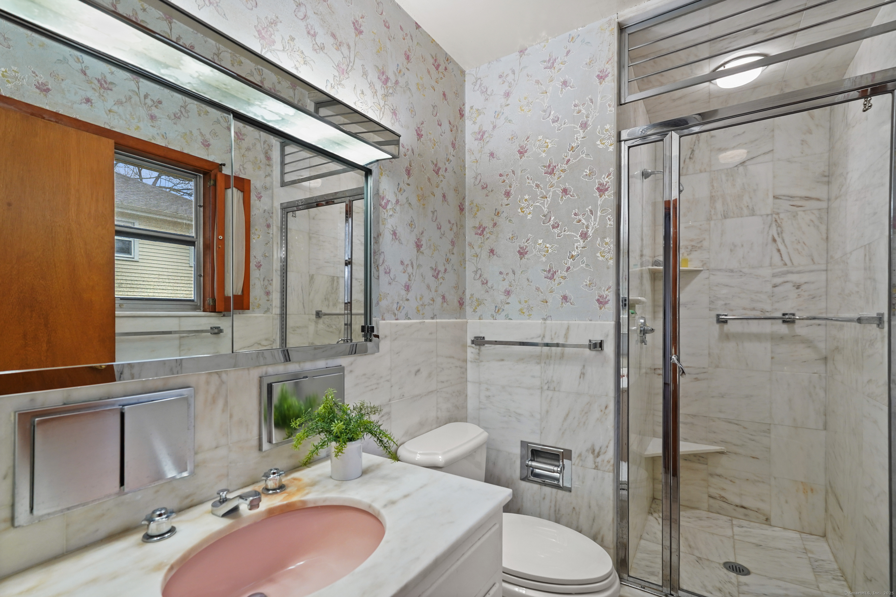19 Idlewood Drive, Stamford, Connecticut image 21