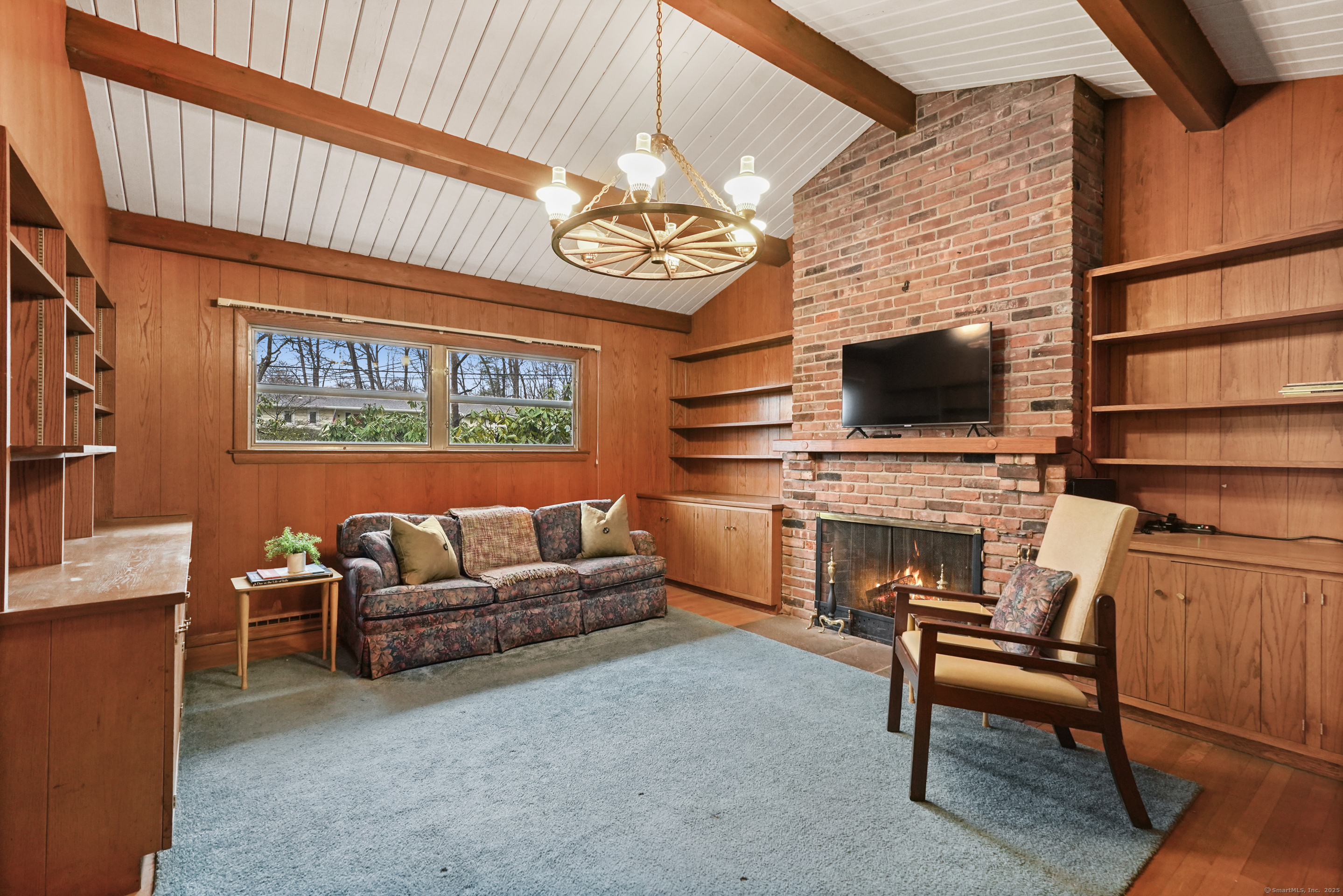 19 Idlewood Drive, Stamford, Connecticut image 16