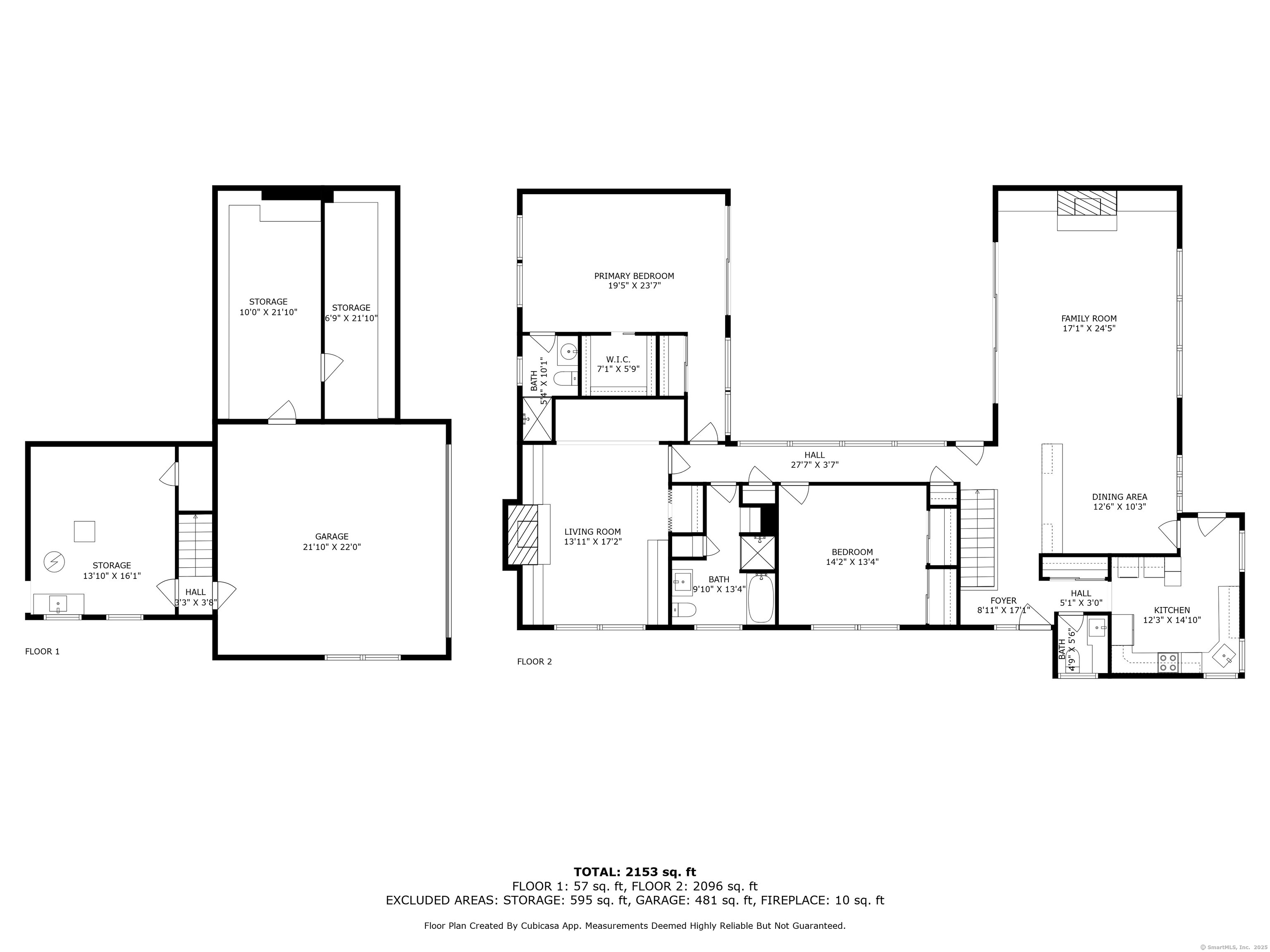 19 Idlewood Drive, Stamford, Connecticut image 30
