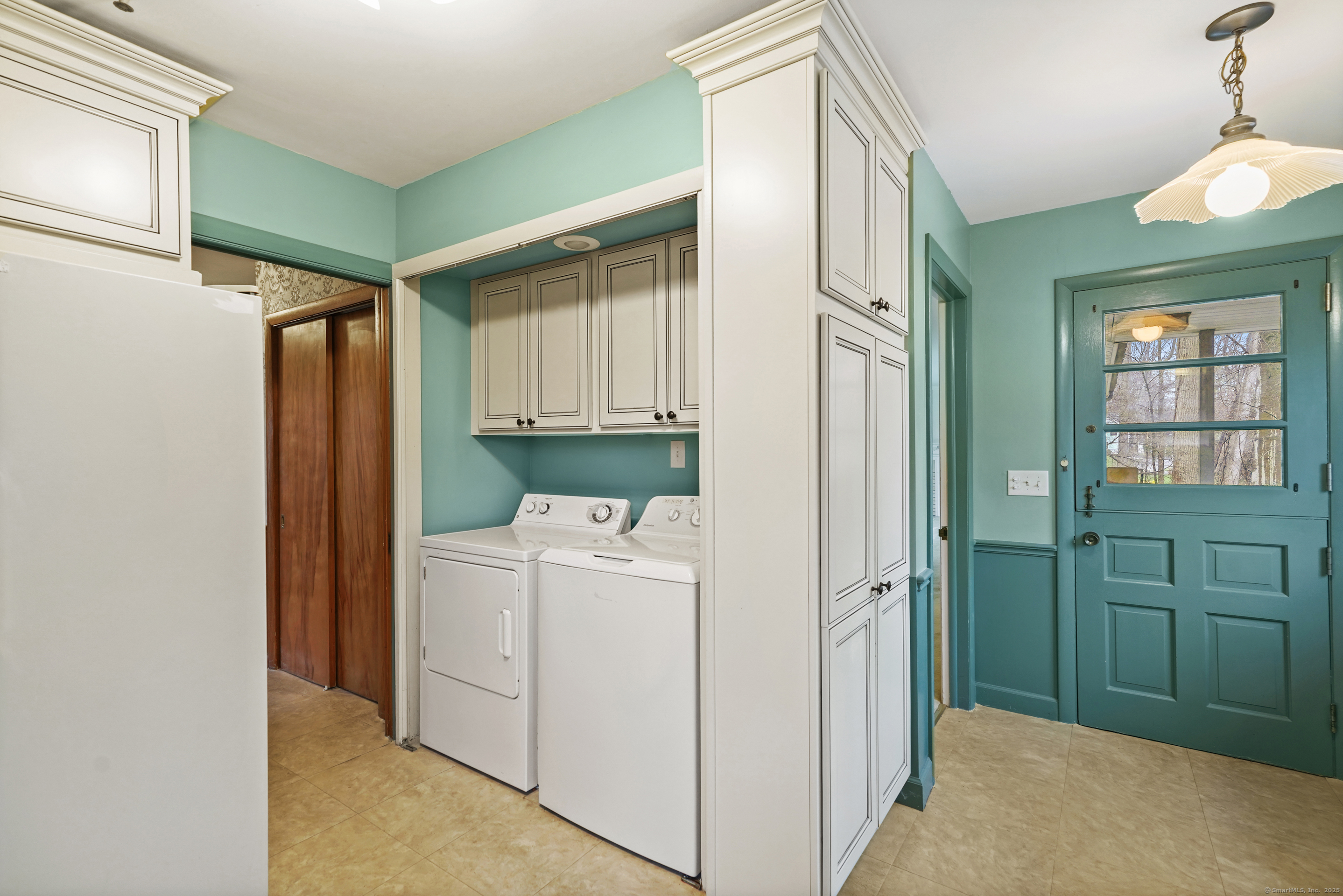 19 Idlewood Drive, Stamford, Connecticut image 11
