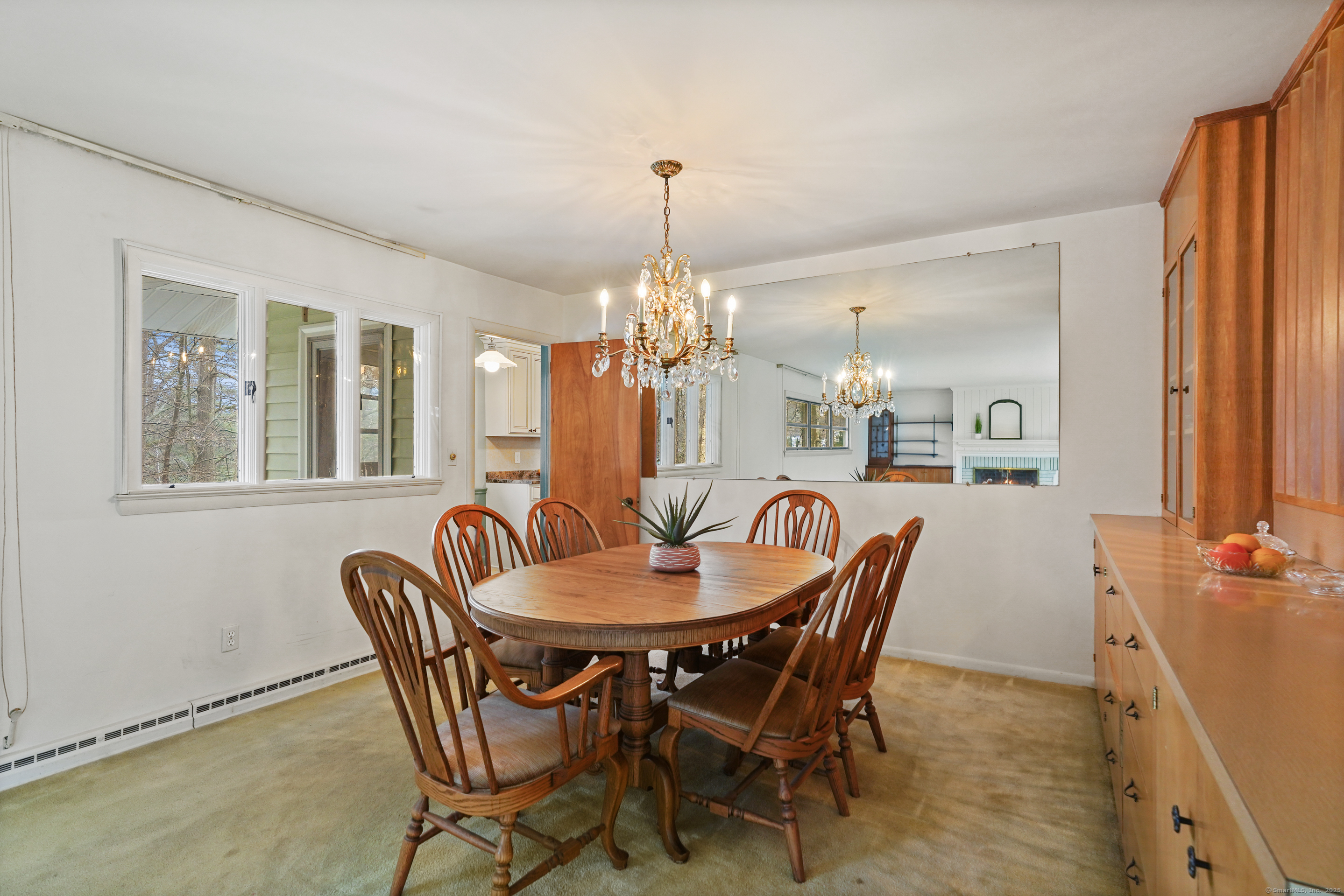 19 Idlewood Drive, Stamford, Connecticut image 7