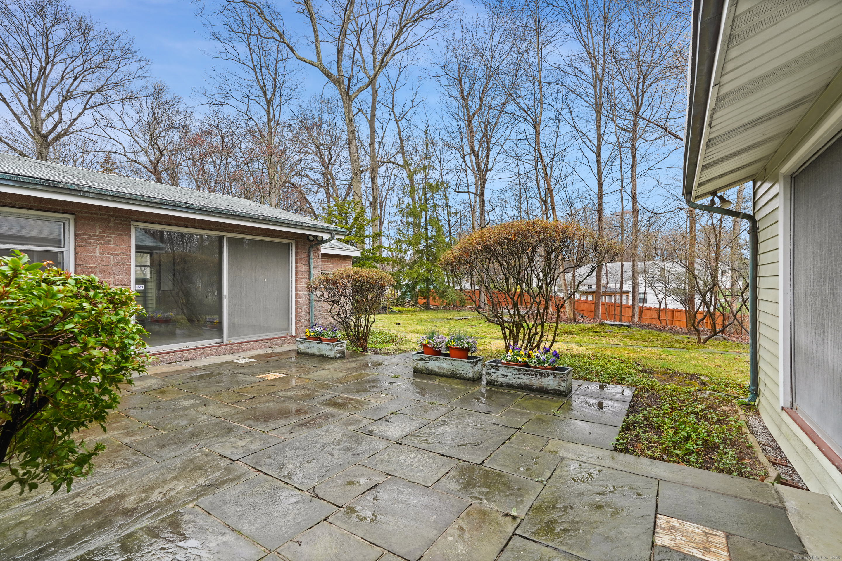 19 Idlewood Drive, Stamford, Connecticut image 23