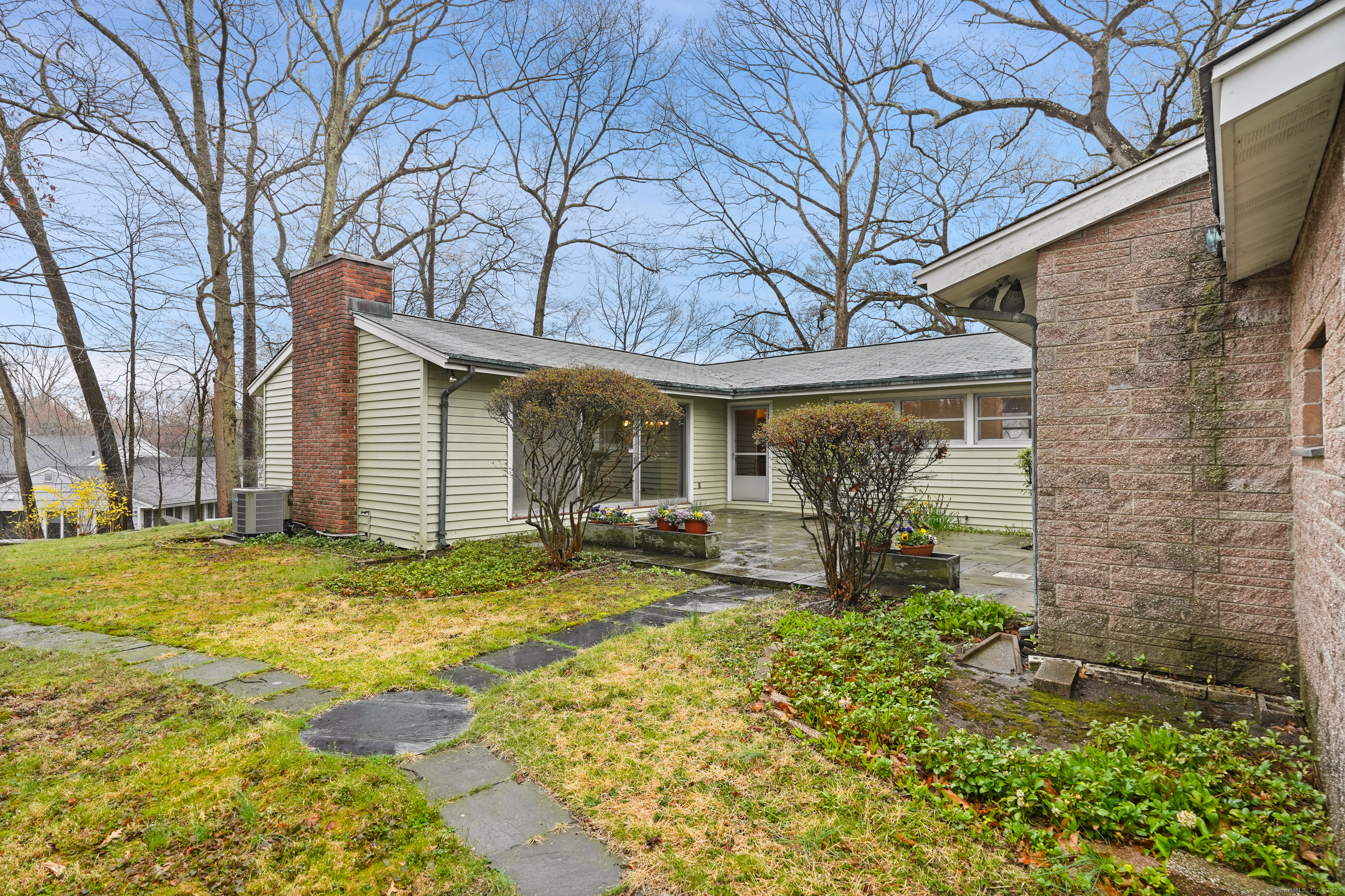19 Idlewood Drive, Stamford, Connecticut image 24