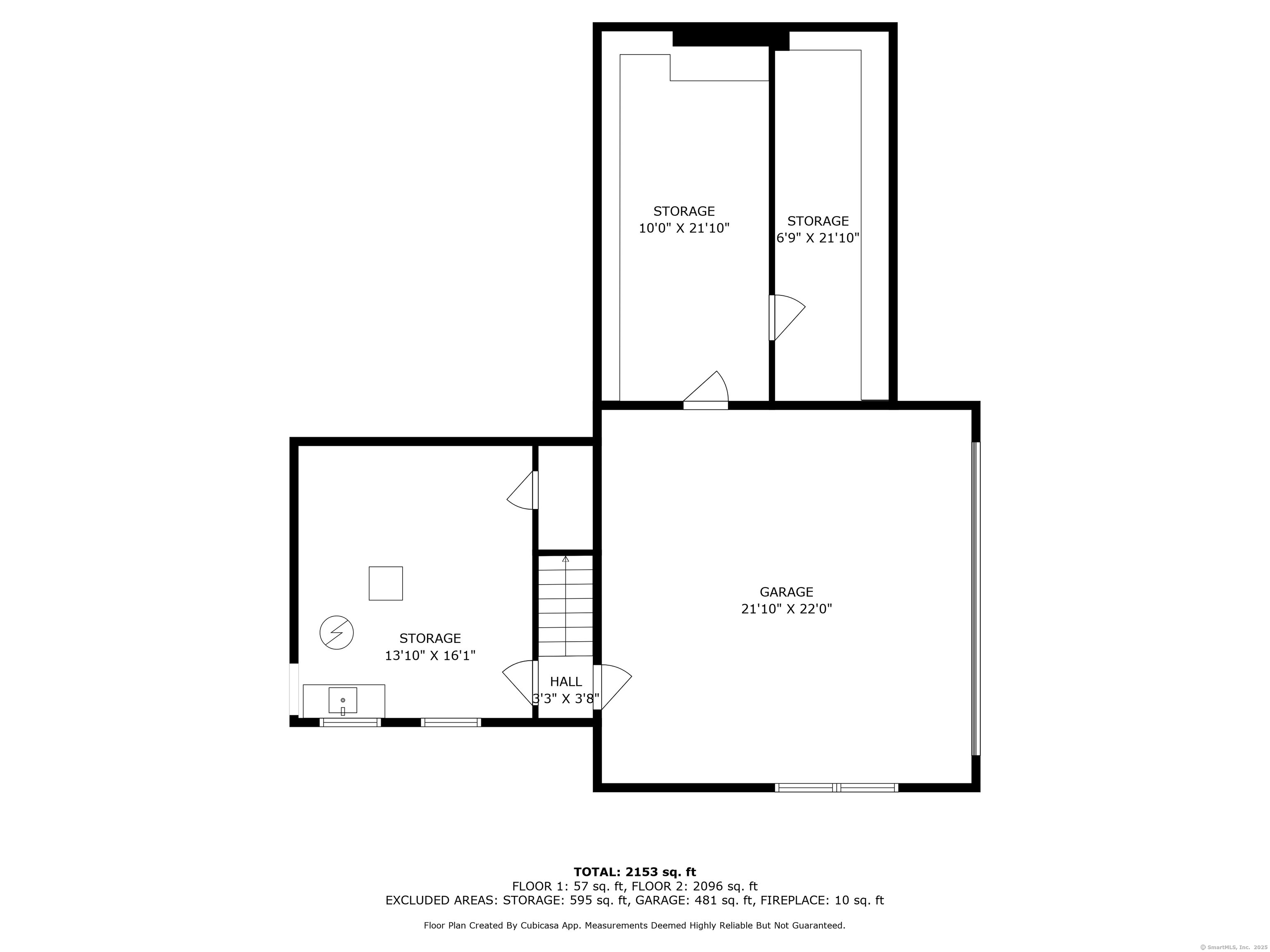 19 Idlewood Drive, Stamford, Connecticut image 29
