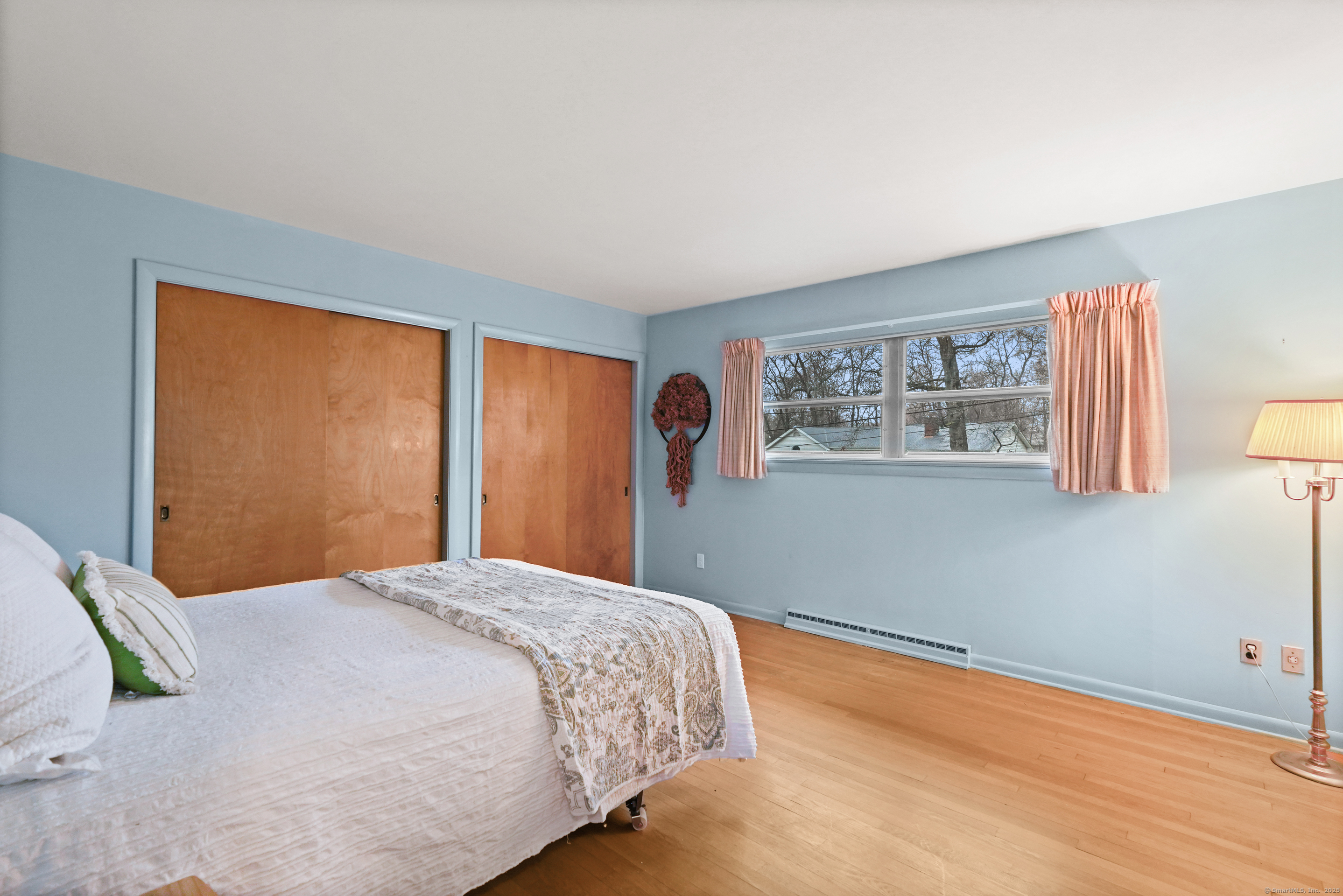 19 Idlewood Drive, Stamford, Connecticut image 14