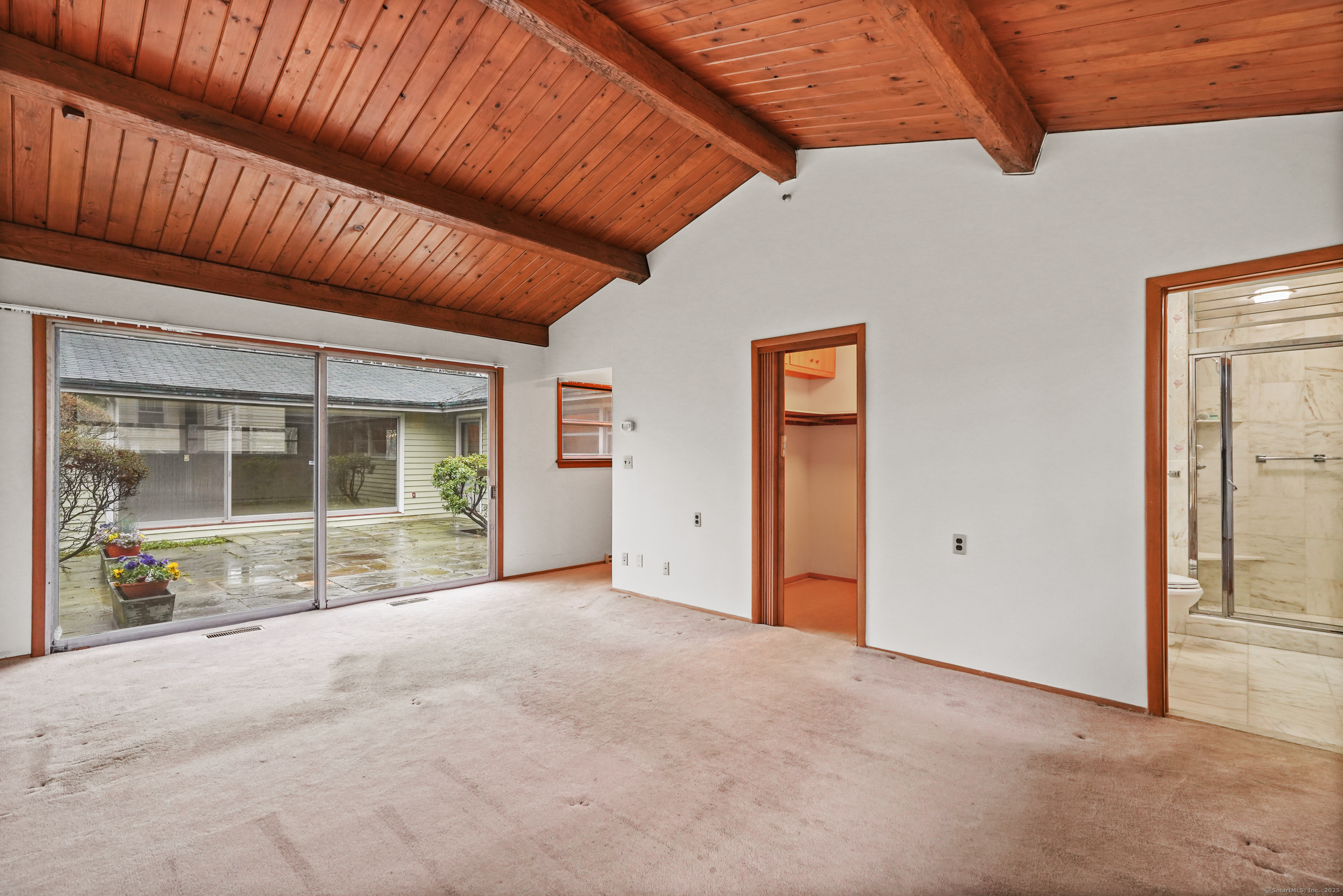 19 Idlewood Drive, Stamford, Connecticut image 20
