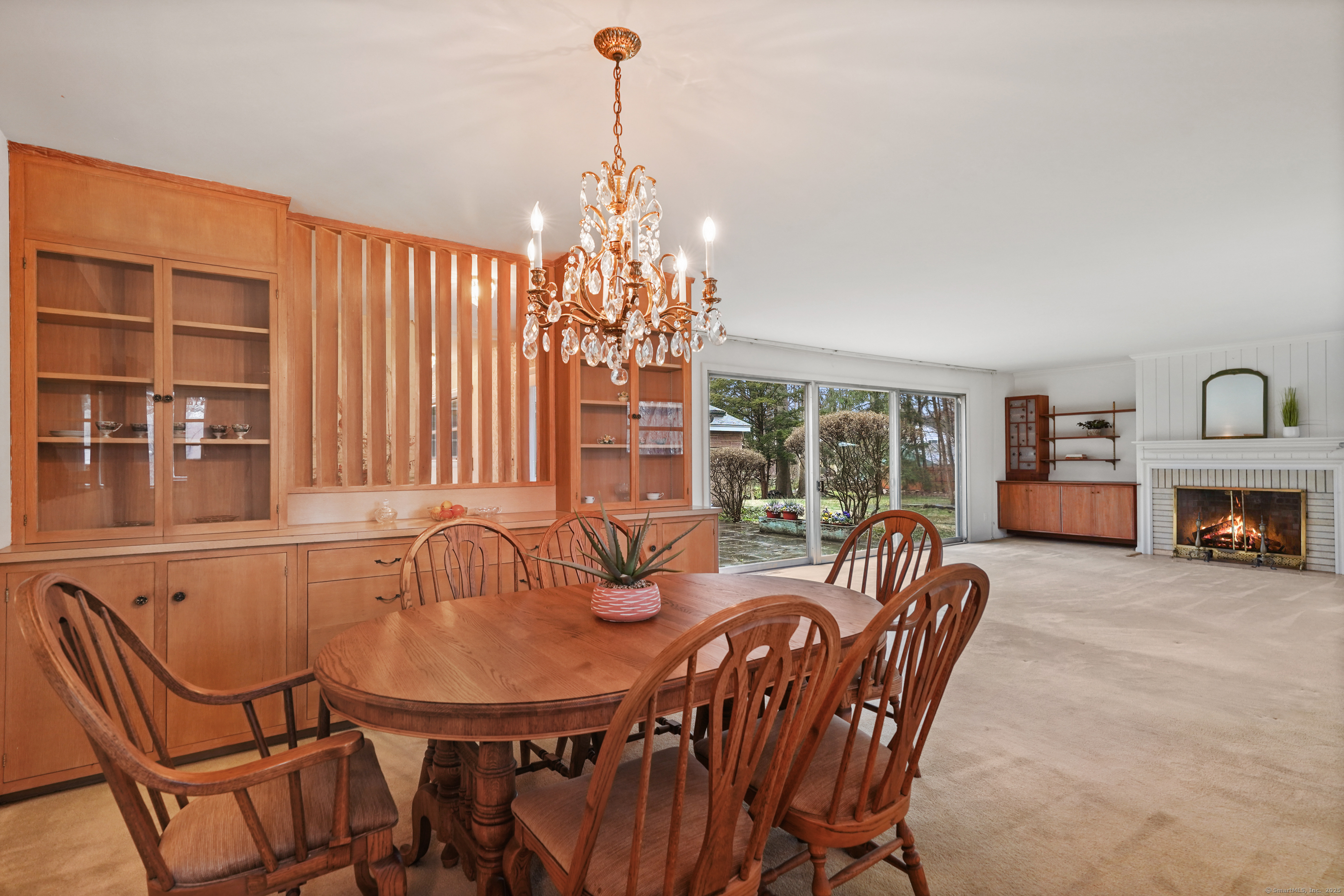 19 Idlewood Drive, Stamford, Connecticut image 6
