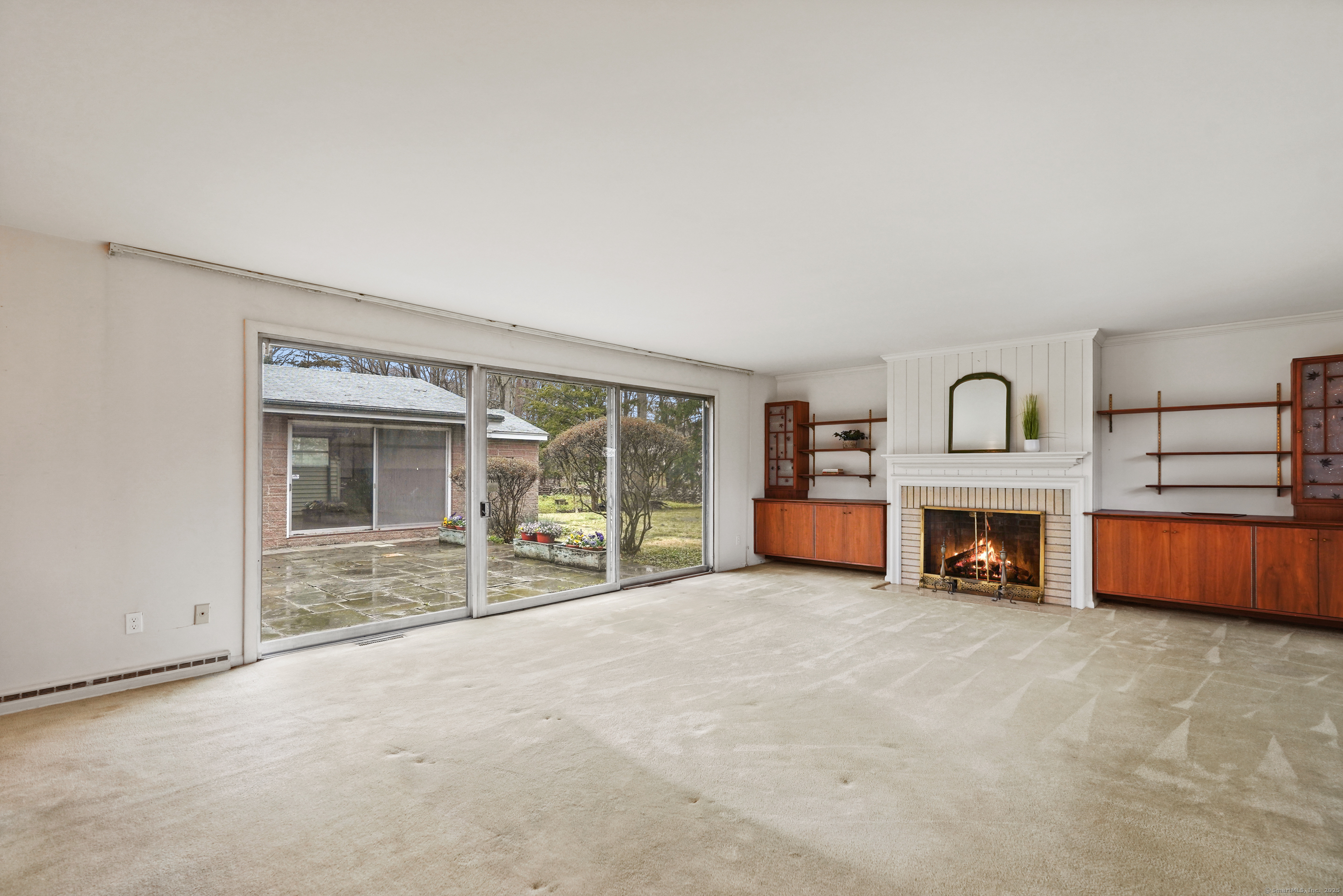 19 Idlewood Drive, Stamford, Connecticut image 4