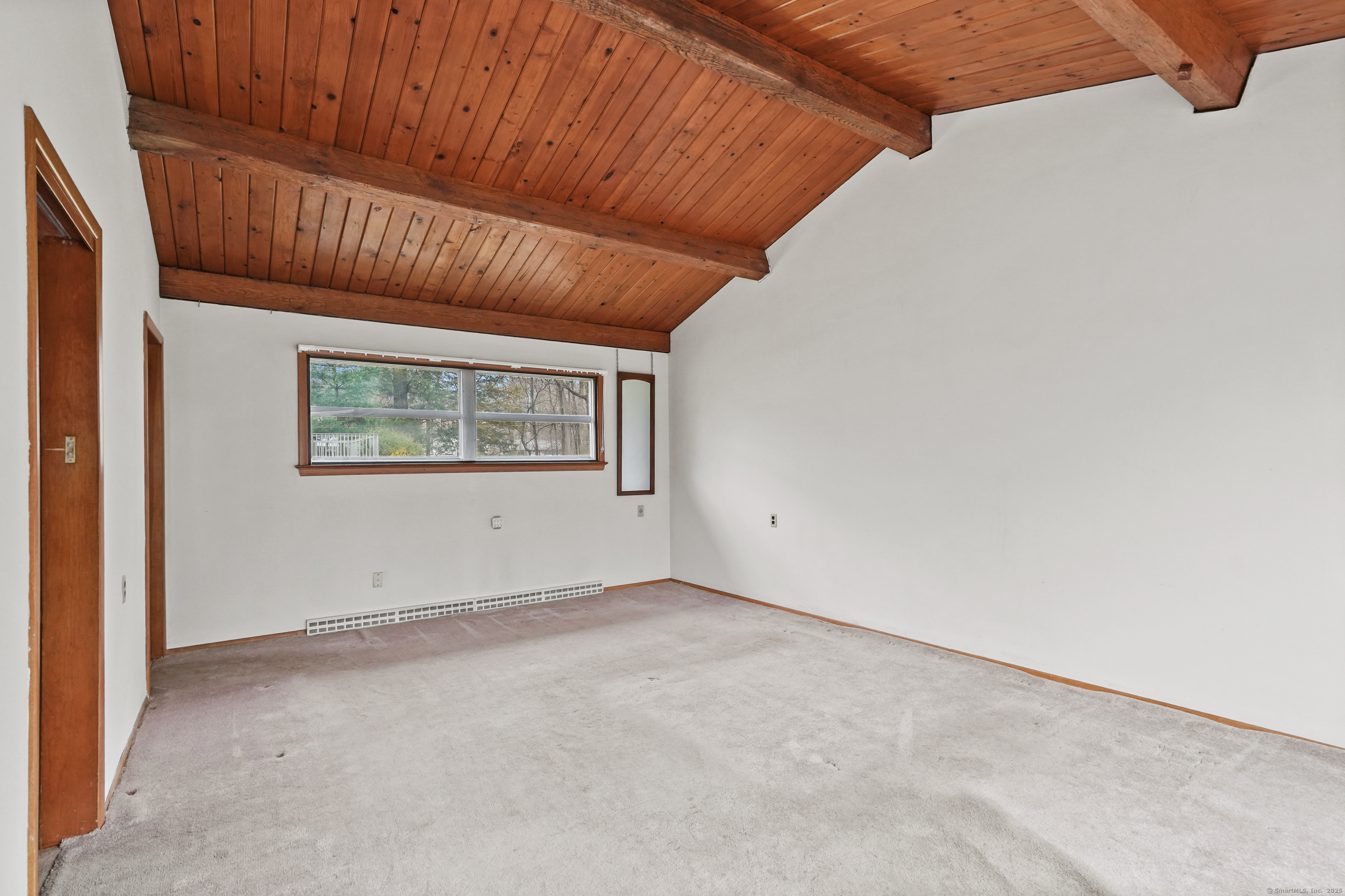 19 Idlewood Drive, Stamford, Connecticut image 19