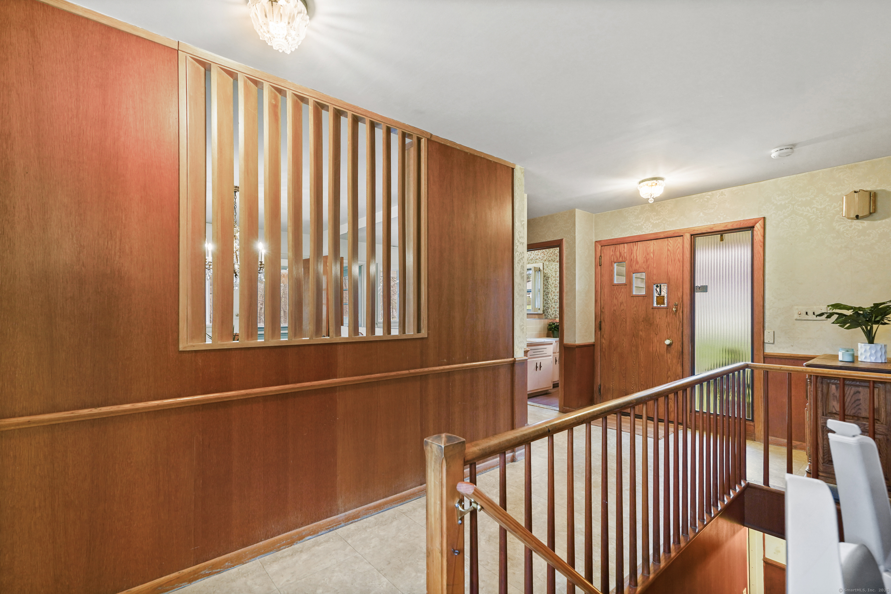 19 Idlewood Drive, Stamford, Connecticut image 22