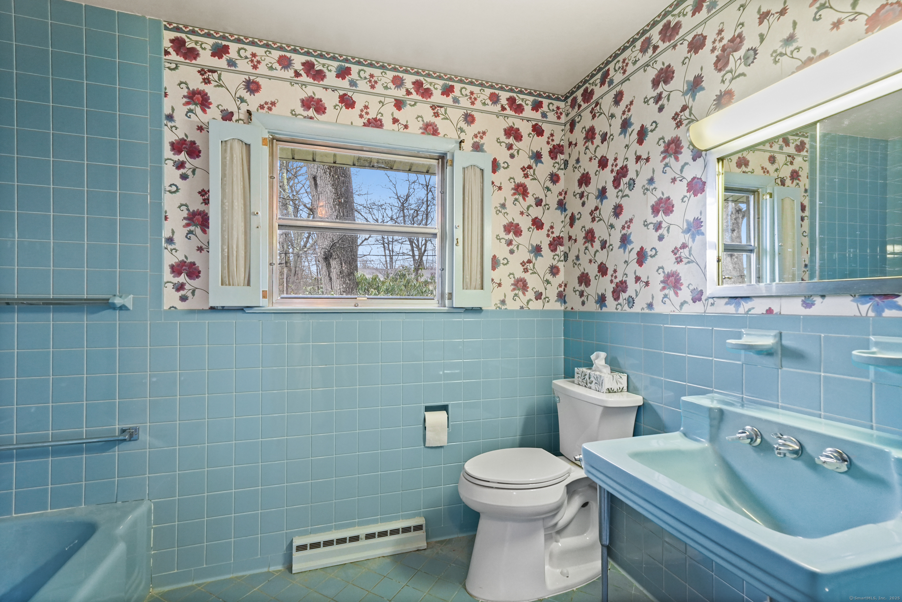 19 Idlewood Drive, Stamford, Connecticut image 15