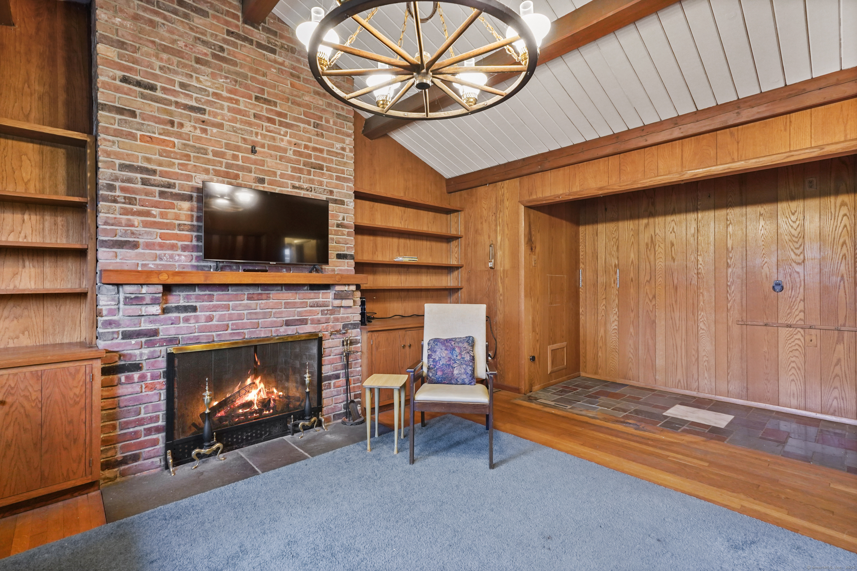 19 Idlewood Drive, Stamford, Connecticut image 17
