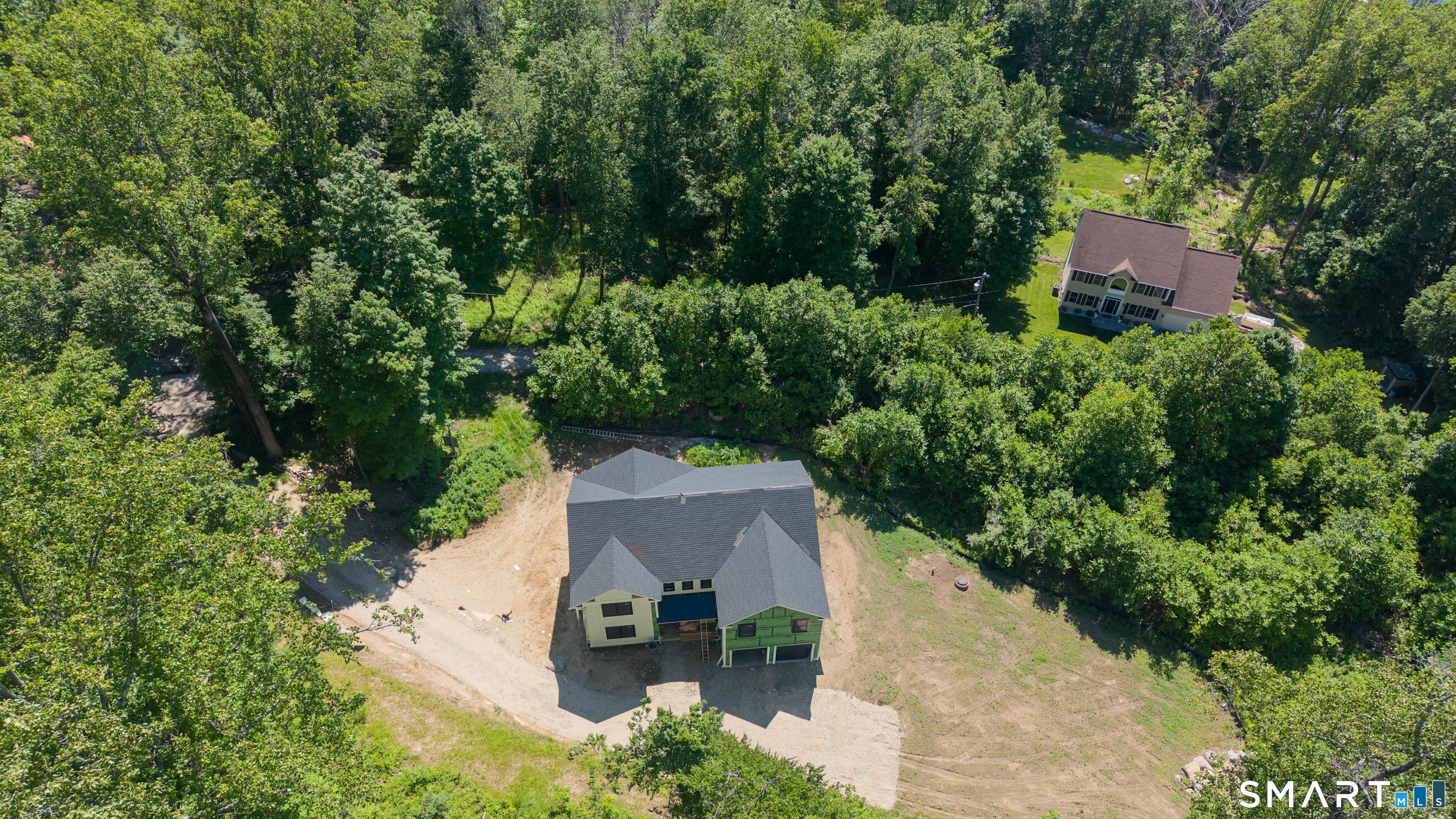 10 Juniper Drive
