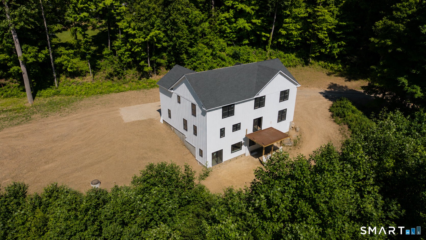 10 Juniper Drive